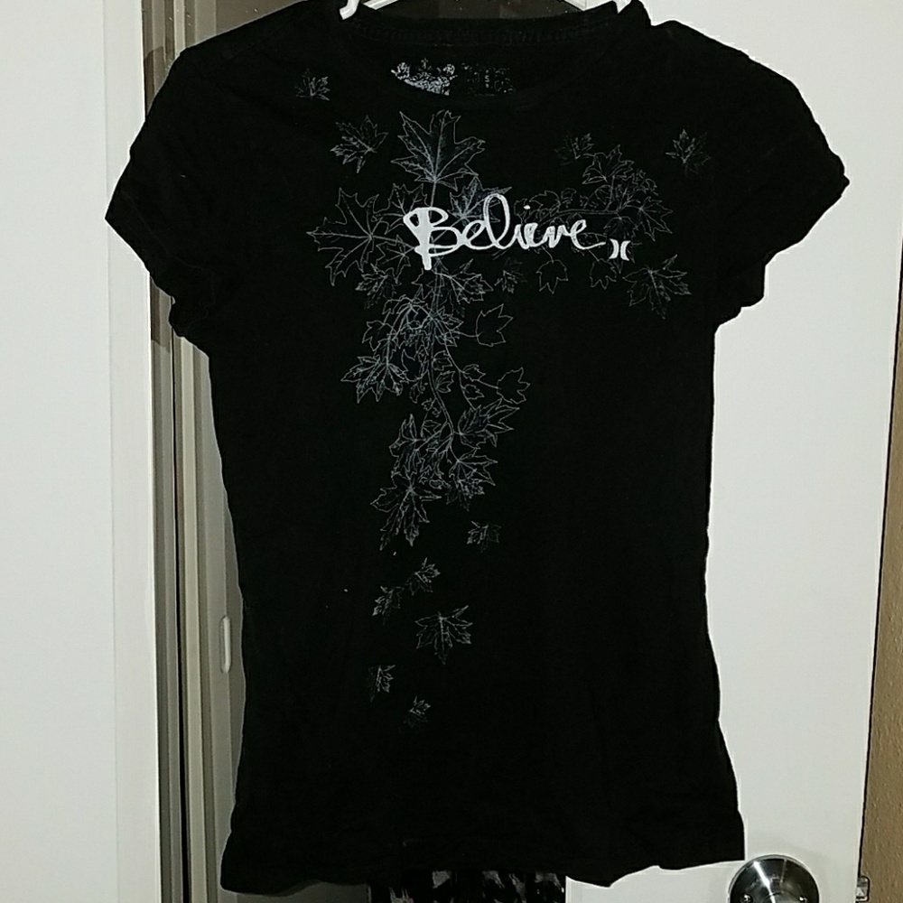 Hurley T-shirt